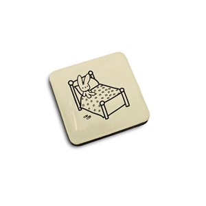 Magnétos - petites missions niveau 3