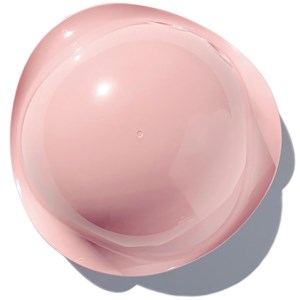 Bilibo rose clair