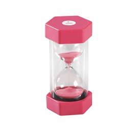 Sablier minuteur 2 minutes