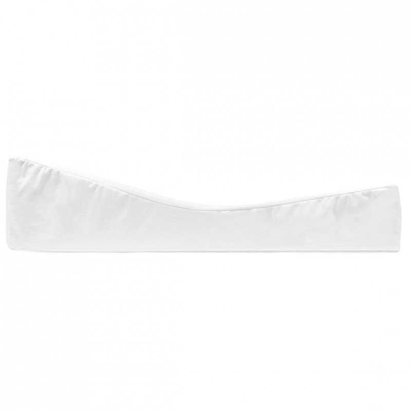 Matelas à langer ergonomique sofala (Béaba) - Image 1