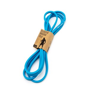 Elastiques entraînement 5 kg (bleu)