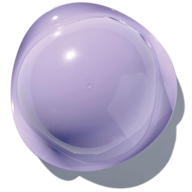 Bilibo lila (Moluk) - Image 2
