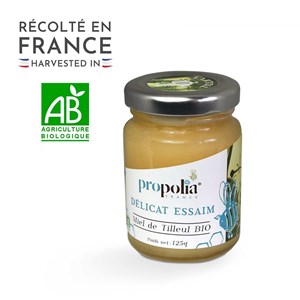 Trésors de la ruche