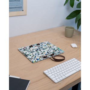 Support d'ordinateur portable eco-conçu