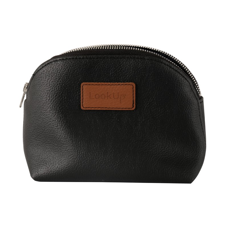 LookUp - Trousse de bureau eco-conçue en france