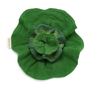 Mini doudou kendall le chou