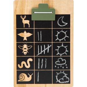 Kit explorateur discover