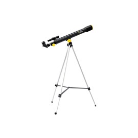Télescope 50/600 az
