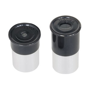 Lunette astronomique 50-360 pour enfant