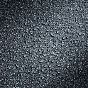 Sac étanche 30l deuter light drypack