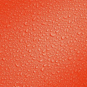 Sac étanche 5l deuter light drypack