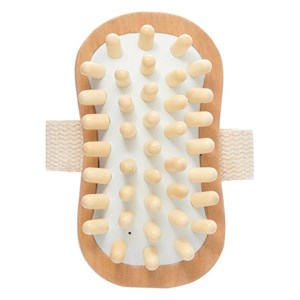 Coffret cadeau calm body