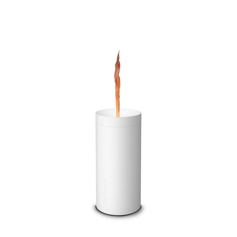 Stadler Form - Diffuseur lucy blanc - stadler