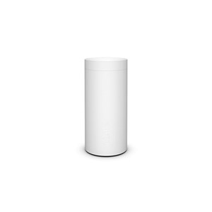 Diffuseur lucy blanc