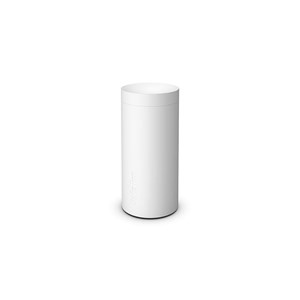 Diffuseur lucy blanc