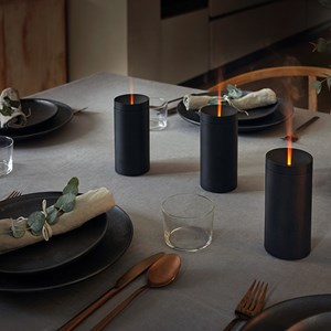 Diffuseur d'huiles essentielles lucy noi