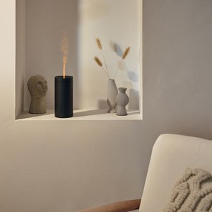 Diffuseur d'huiles essentielles lucy noi