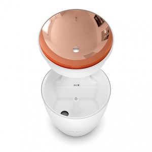 Diffuseur zoe blanc - stadler form