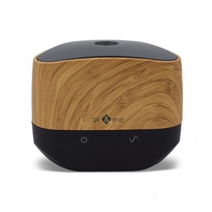 Diffuseur d'huiles essentielles airom ef