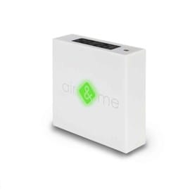 Thermomètre & hygromètre dourdou