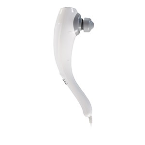 Appareil de massage portatif lanaform