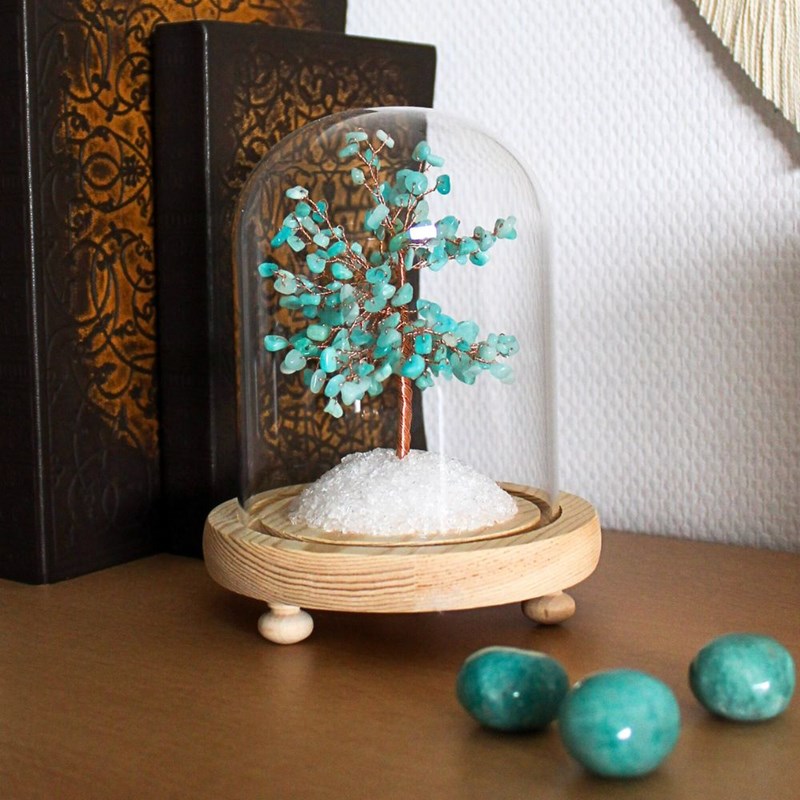 BELLE REPRODUCTION 5 PIECES AMAZONE 1931 POUR BLEUETTE