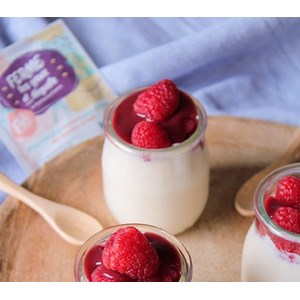 Ferments ferme les yeux - 5 sachets