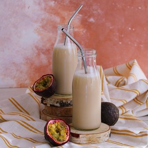 Ferments brin de pep's - 5 sachets