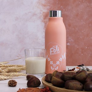 Ferments brin de pep's - 5 sachets