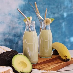 Bouteilles de 250 ml