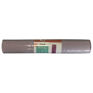 Tapis de yoga prémium violet