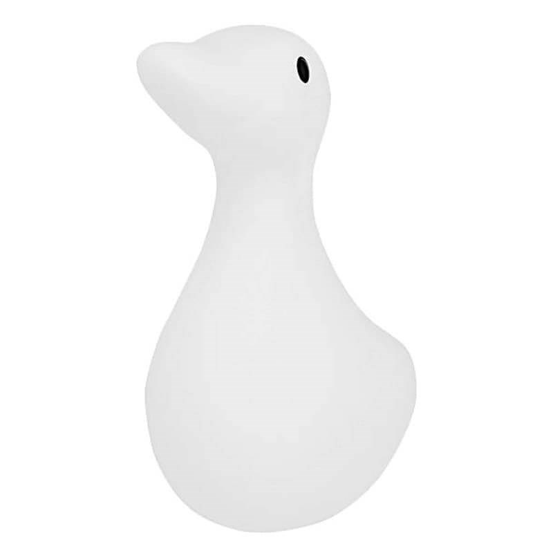 FLOW - Lampe veilleuse liva l'oie flow