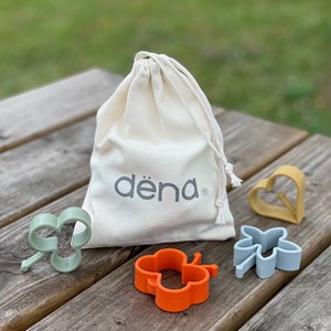 Magic flip formes à retourner