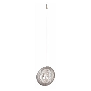 Mobile cosmo spinner arbre de vie