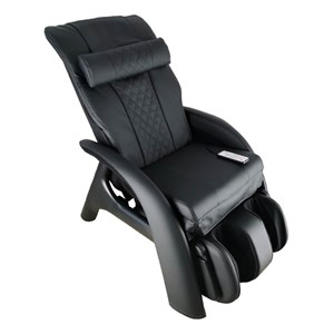 Fauteuil massant at1700
