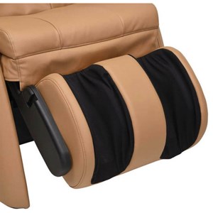 Fauteuil massant at1700