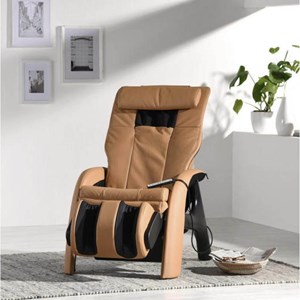 Fauteuil massant at1700