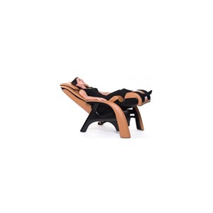 Fauteuil massant at1700
