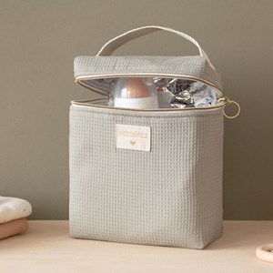 Sac isotherme concerto nobodinoz laurel