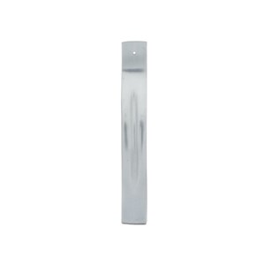Porte-encens bâton métal classique 24 cm