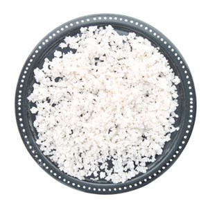 Encens en grains sel gemme 50 g