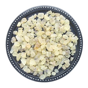 Encens résine en morceaux copal 50 g