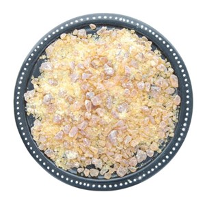 Encens résine grain gomme élémi malaisie