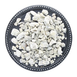 Encens résine morceaux benjoin dragon