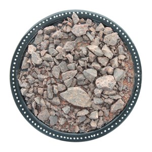 Encens résine morceaux sang de dragon