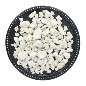 Encens résine morceaux benjoin blanc