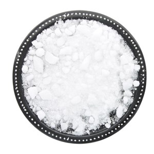 Encens résine poudre camphre chine