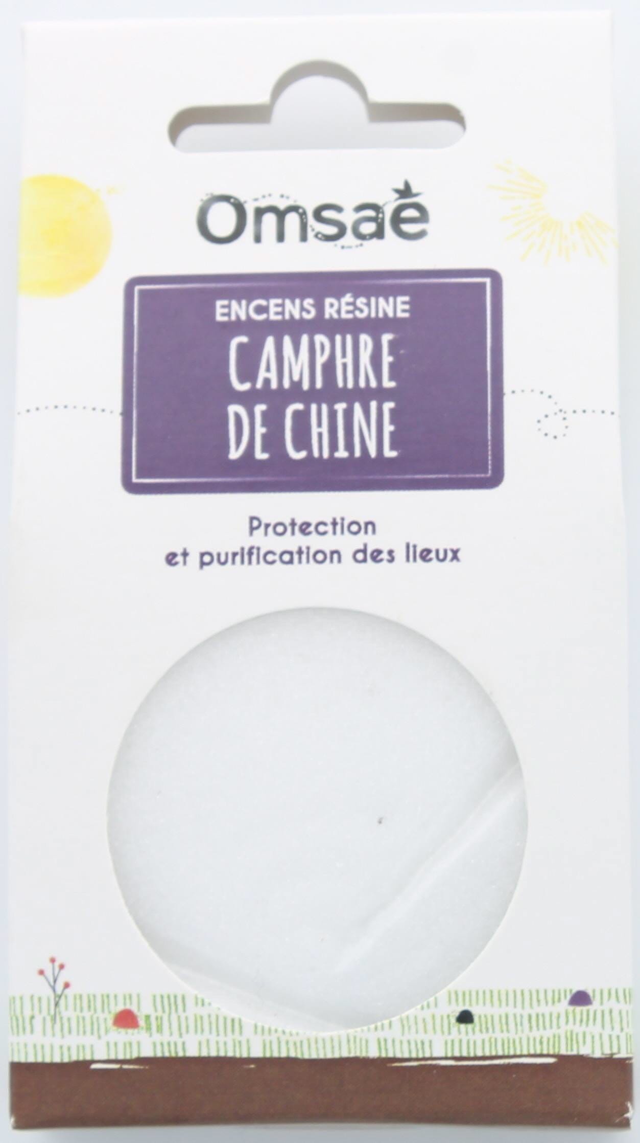 Camphre cosmétiques Poudre Poudre cristalline blanche camphre naturel avec  la DAB6 - Chine Camphre naturel, 76-22-2