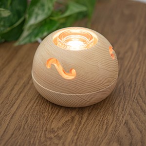 Diffuseur aloée - fabriqué en france - c