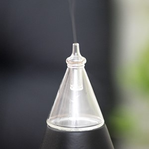 Diffuseur abies - noir